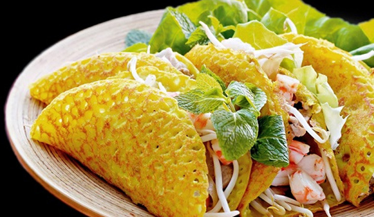 banh-xeo-tom-nhay