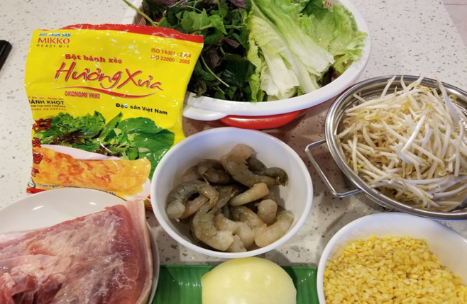 banh-xeo