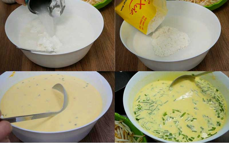 bot-banh-xeo