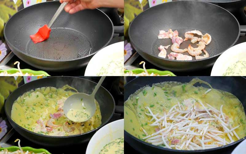 banh-xeo
