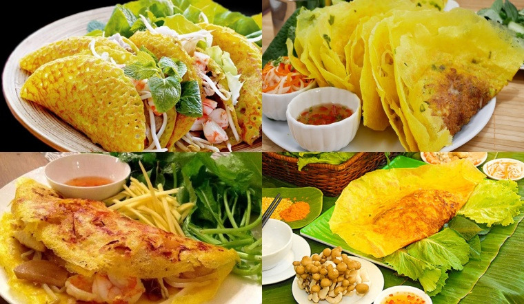 banh-xeo