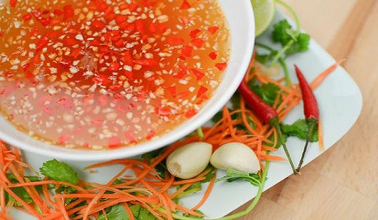 nuoc-cham